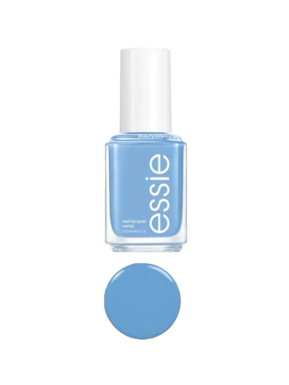 Essie Nail Lacquer Essie Nail Lacquer Tu-lips Touch 1816